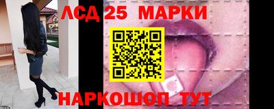 крисы Железногорск