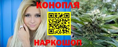 мет Дмитров