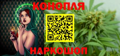 прущие грибы Добрянка