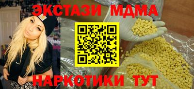 прущие грибы Добрянка