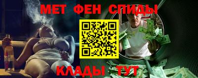 apvp Ефремов