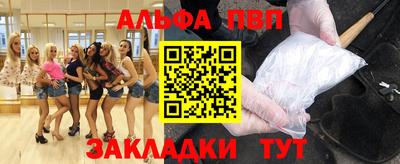 прущие грибы Добрянка