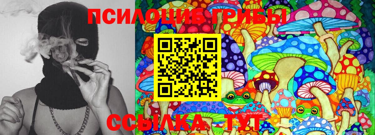Галлюциногенные грибы Magic Shrooms  Вход с VPN  Новороссийск 