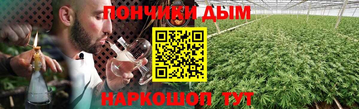 Канабис White Widow  Шишки марихуана гибрид  Вход с VPN  Бошки Шишки Amnesia  Шишки марихуана тримм  Новороссийск 